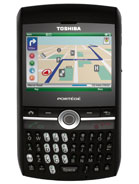 Best available price of Toshiba G710 in Greece