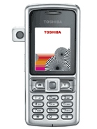 Best available price of Toshiba TS705 in Greece