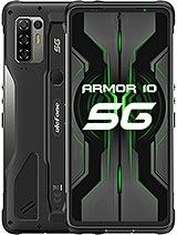 Best available price of Ulefone Armor 10 5G in Greece