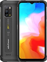 Best available price of Ulefone Armor 12 5G in Greece