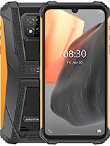 Best available price of Ulefone Armor 8 Pro in Greece
