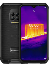Best available price of Ulefone Armor 9 in Greece