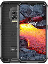 Best available price of Ulefone Armor 9E in Greece