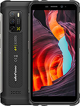 Best available price of Ulefone Armor X10 Pro in Greece