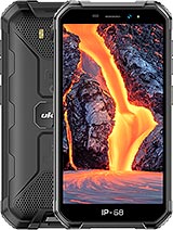Best available price of Ulefone Armor X6 Pro in Greece