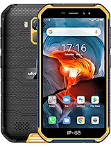 Best available price of Ulefone Armor X7 Pro in Greece