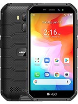 Best available price of Ulefone Armor X7 in Greece