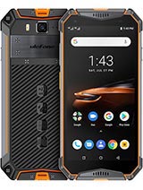 Best available price of Ulefone Armor 3W in Greece