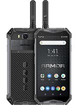 Best available price of Ulefone Armor 3WT in Greece