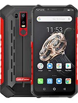 Best available price of Ulefone Armor 6E in Greece