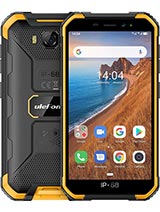 Best available price of Ulefone Armor X6 in Greece