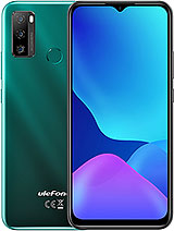 Best available price of Ulefone Note 10P in Greece