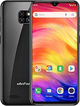 Best available price of Ulefone Note 7 in Greece