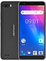 Best available price of Ulefone S1 in Greece