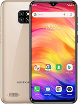 Best available price of Ulefone S11 in Greece