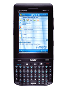 Best available price of i-mate Ultimate 8502 in Greece