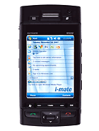 Best available price of i-mate Ultimate 9502 in Greece