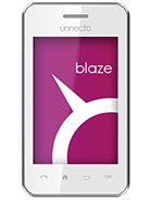 Best available price of Unnecto Blaze in Greece