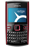 Best available price of Unnecto Edge in Greece