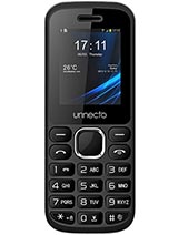 Best available price of Unnecto Primo 2G in Greece