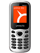 Best available price of Unnecto Primo 3G in Greece