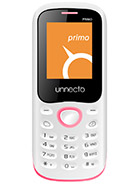 Best available price of Unnecto Primo in Greece