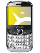 Best available price of Unnecto Pro in Greece