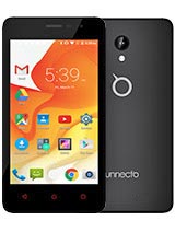 Best available price of Unnecto Quattro V in Greece