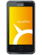Best available price of Unnecto Quattro in Greece