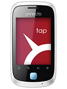 Best available price of Unnecto Tap in Greece
