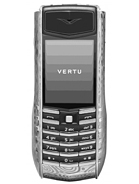 Best available price of Vertu Ascent Ti Damascus Steel in Greece