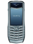 Best available price of Vertu Ascent Ti in Greece