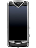 Best available price of Vertu Constellation in Greece