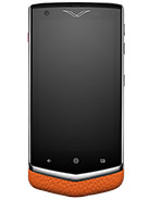 Best available price of Vertu Constellation 2013 in Greece