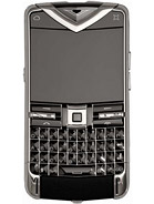 Best available price of Vertu Constellation Quest in Greece