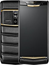 Best available price of Vertu Signature Touch 2015 in Greece