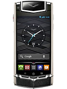 Best available price of Vertu Ti in Greece
