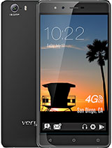 Best available price of verykool SL6010 Cyprus LTE in Greece
