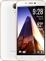Best available price of verykool SL5011 Spark LTE in Greece