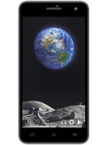 Best available price of verykool s5015 Spark II in Greece