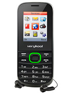 Best available price of verykool i119 in Greece