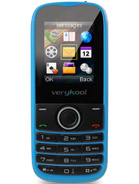 Best available price of verykool i121C in Greece