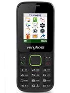Best available price of verykool i126 in Greece