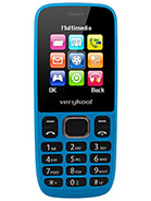 Best available price of verykool i129 in Greece
