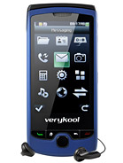 Best available price of verykool i277 in Greece