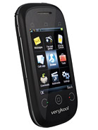 Best available price of verykool i280 in Greece
