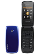 Best available price of verykool i310 in Greece