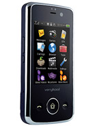 Best available price of verykool i800 in Greece