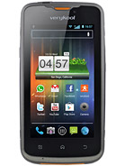 Best available price of verykool RS90 in Greece