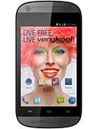 Best available price of verykool s3501 Lynx in Greece